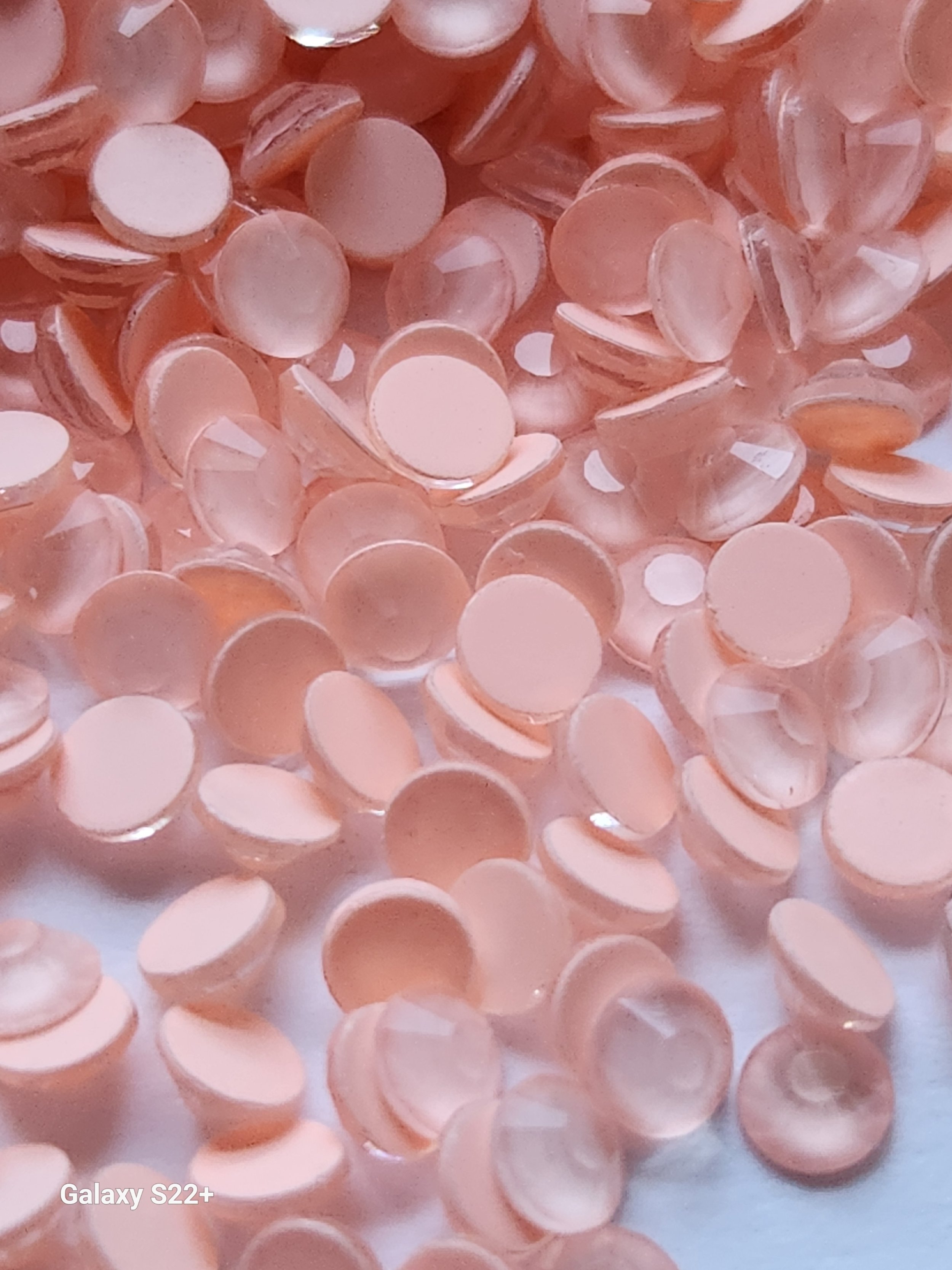 Gumdrops close up.jpg