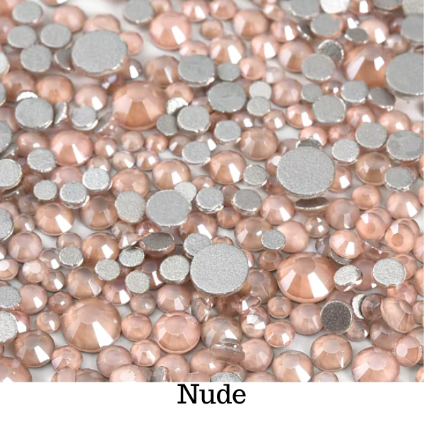 10.png
