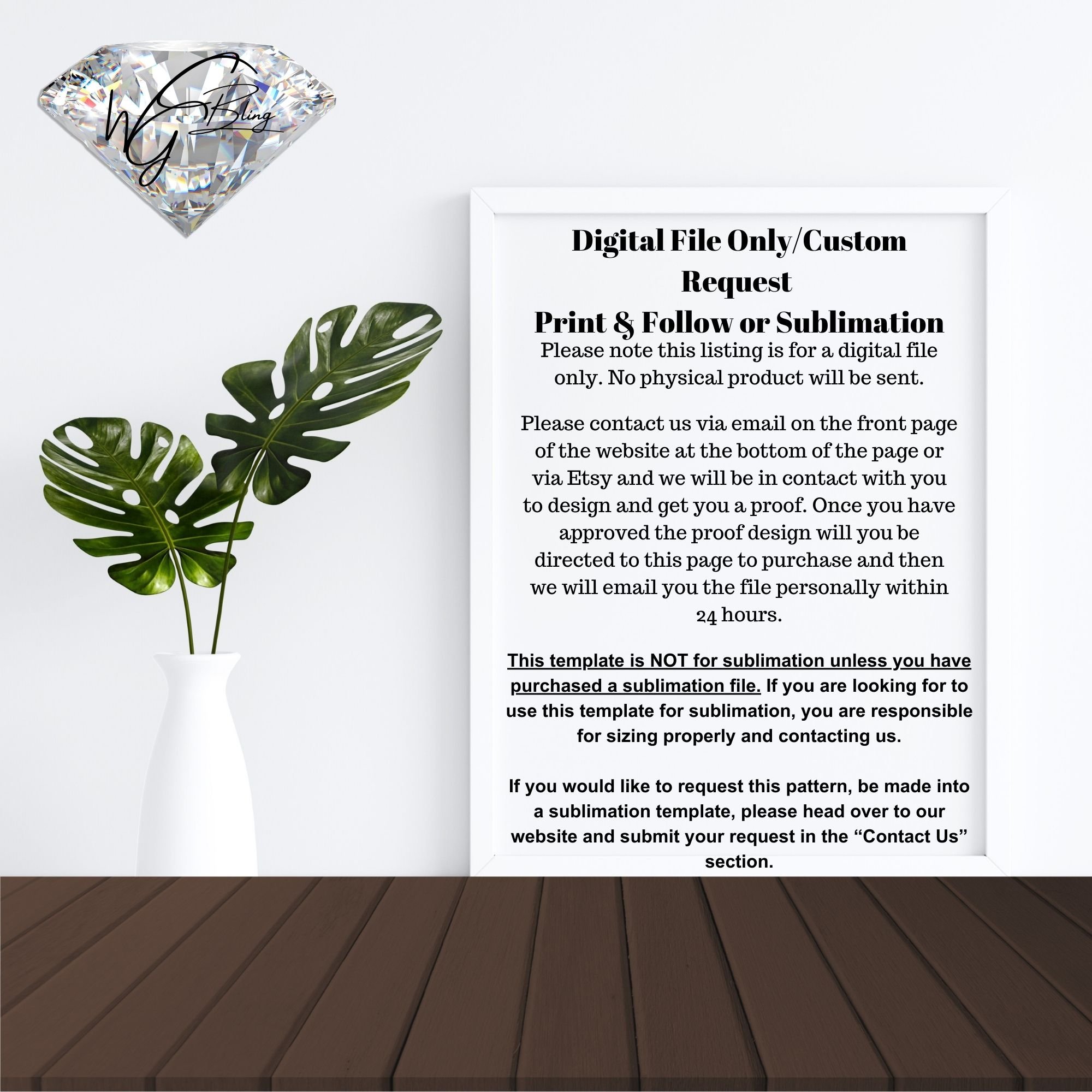 Digital File (1).jpg