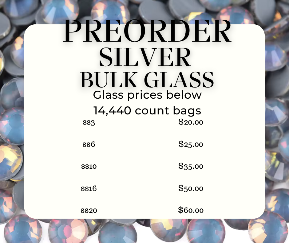 Facebook Post - Rhinestone Sizing Made Easy (16).png