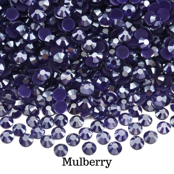 Mulberry