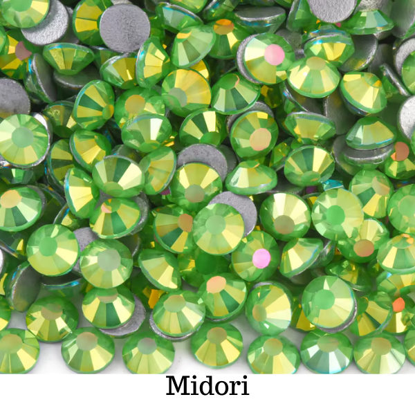 Midori