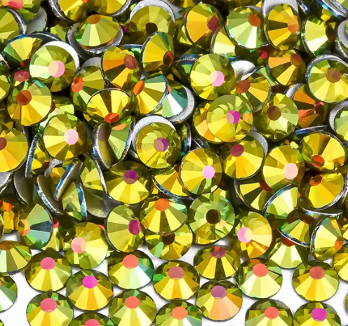 P426 Crunchy Leaves.png