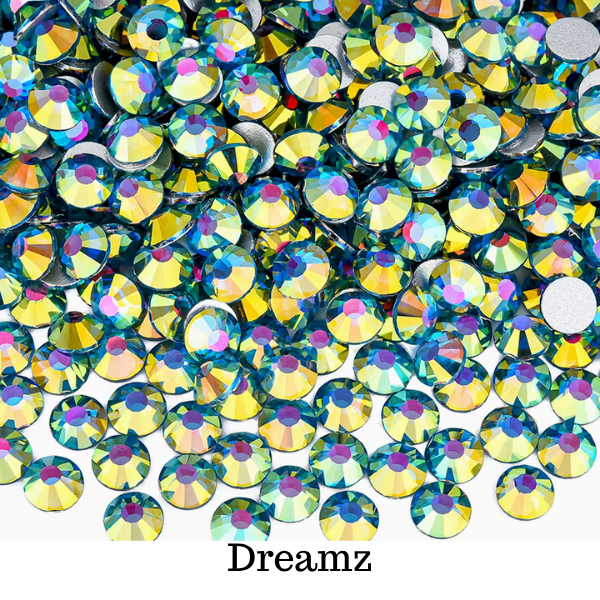 Dreamz