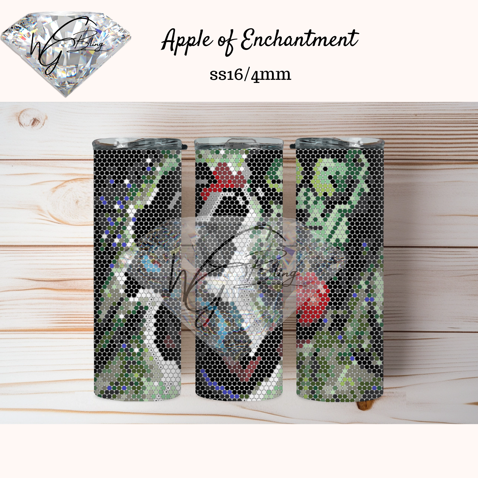 Apple of Enchantment c.png