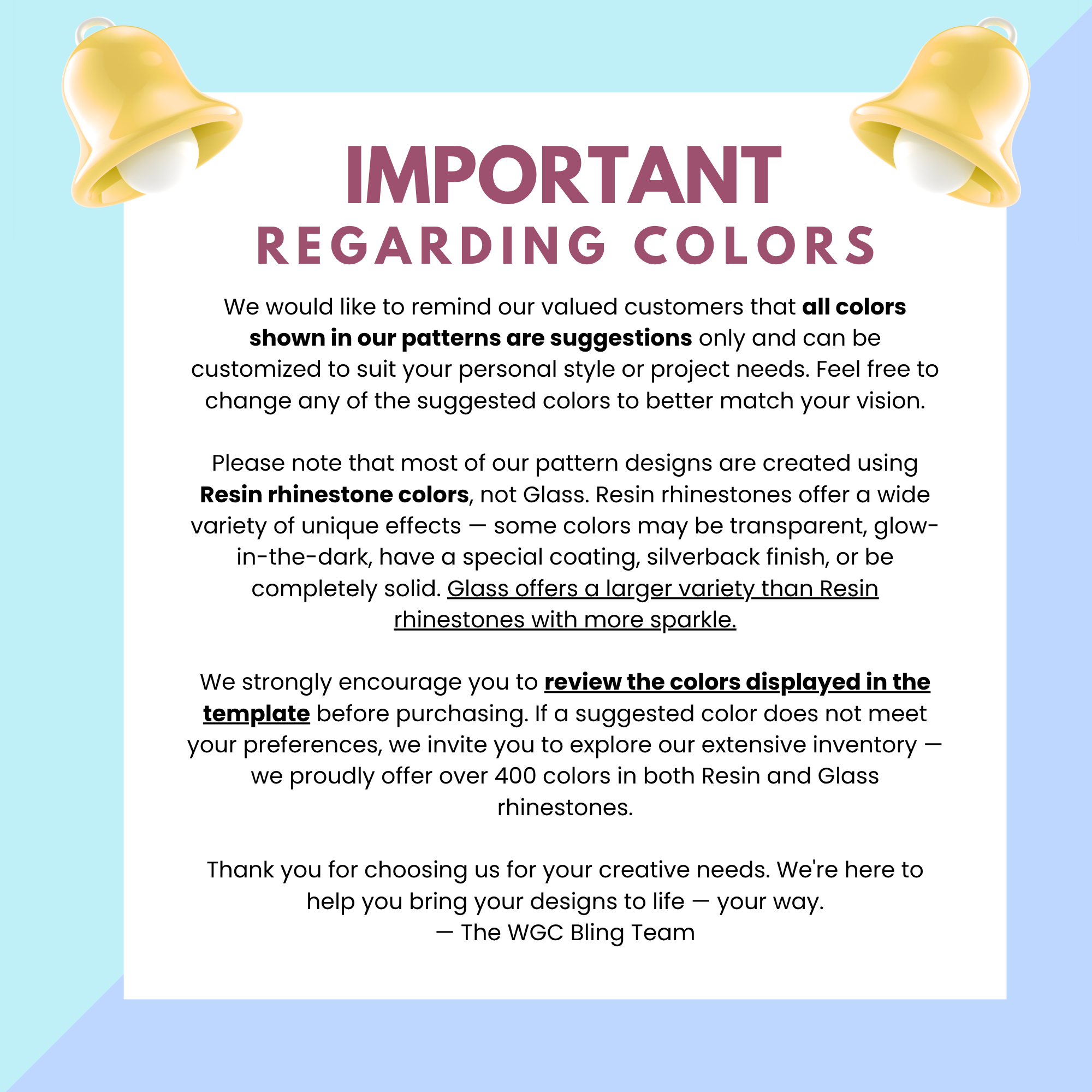 Color information.png