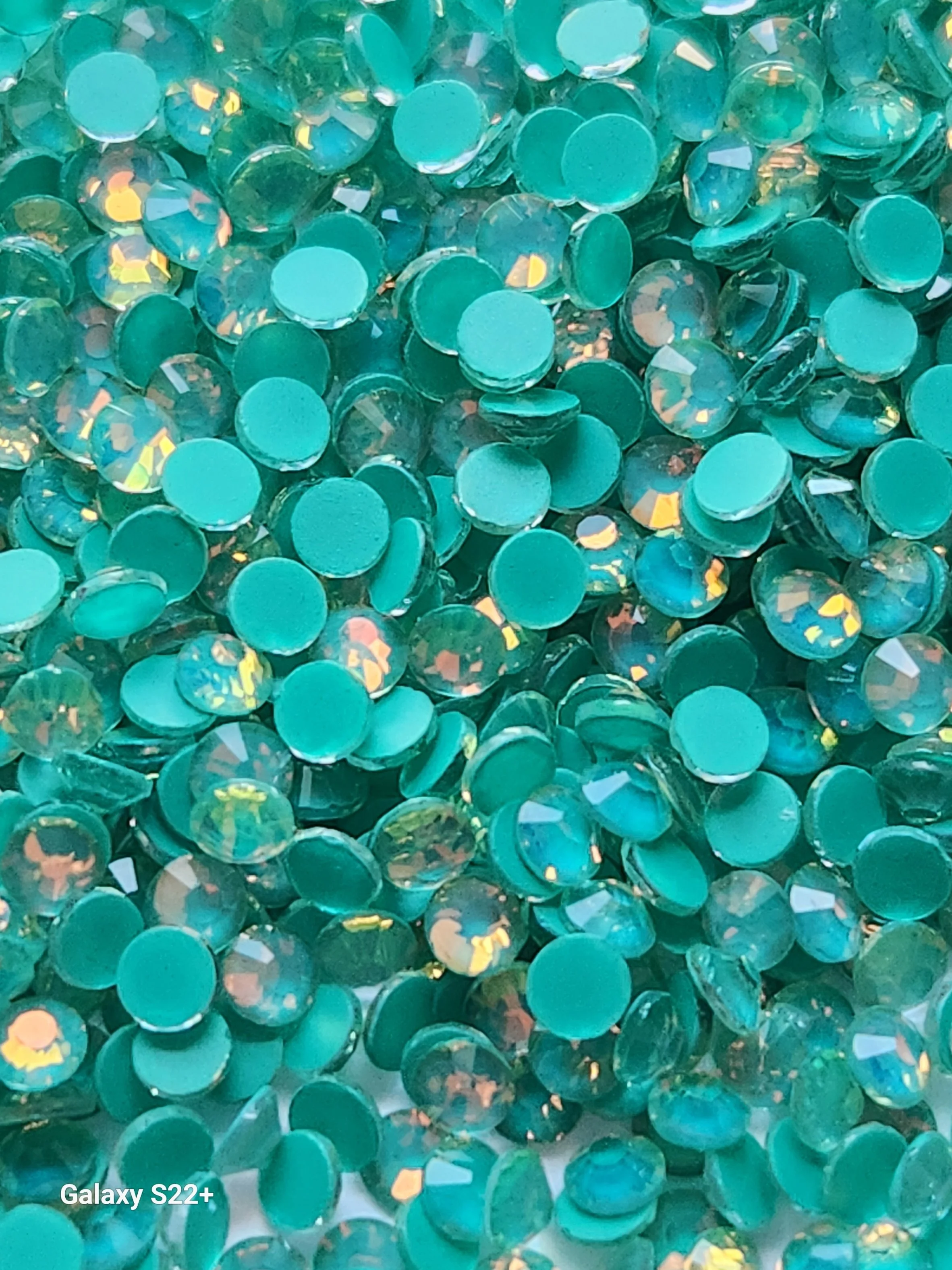 P387 Jade Mountain.jpg