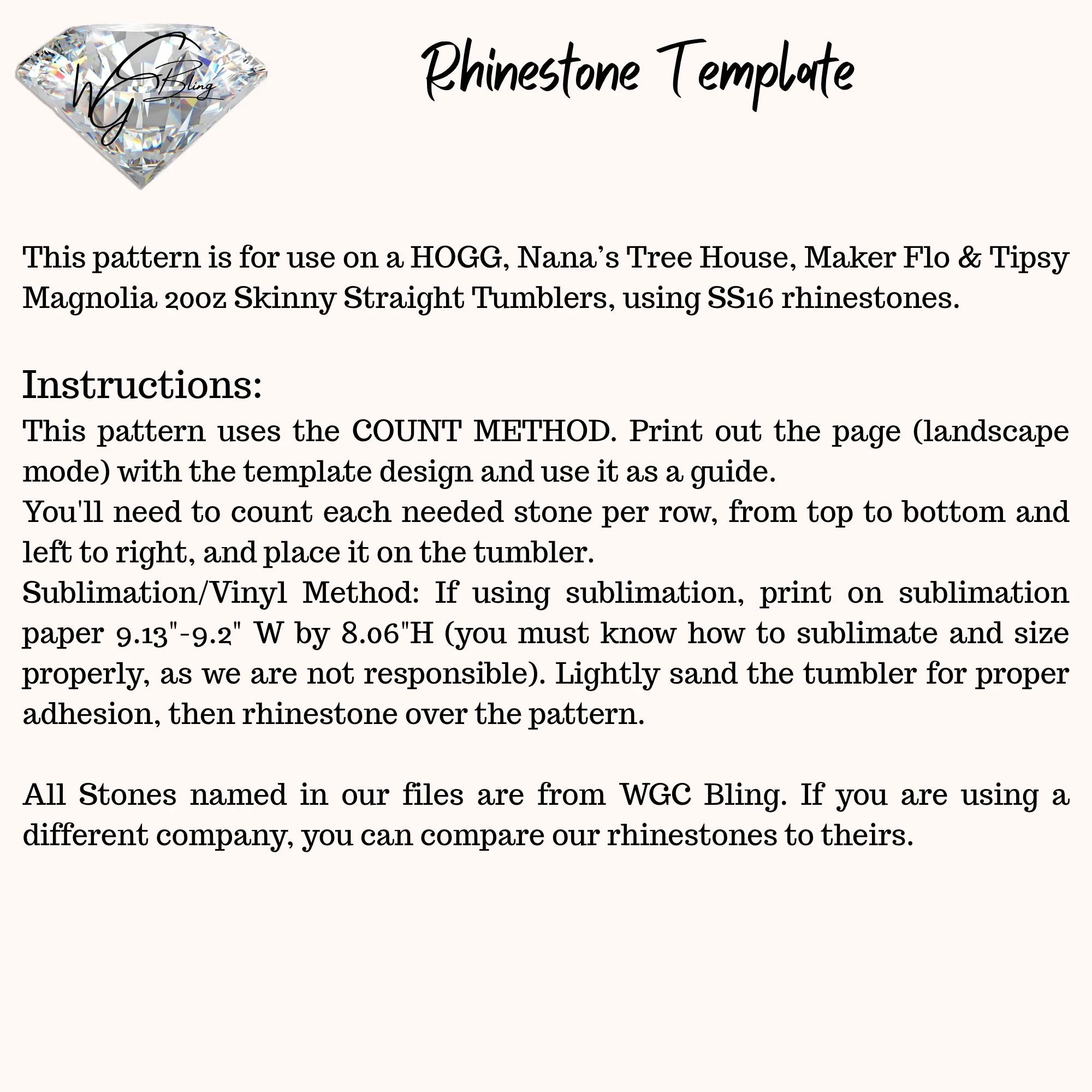 Template Listings Files (5).jpg