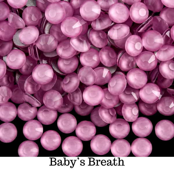 Pink Glass.png