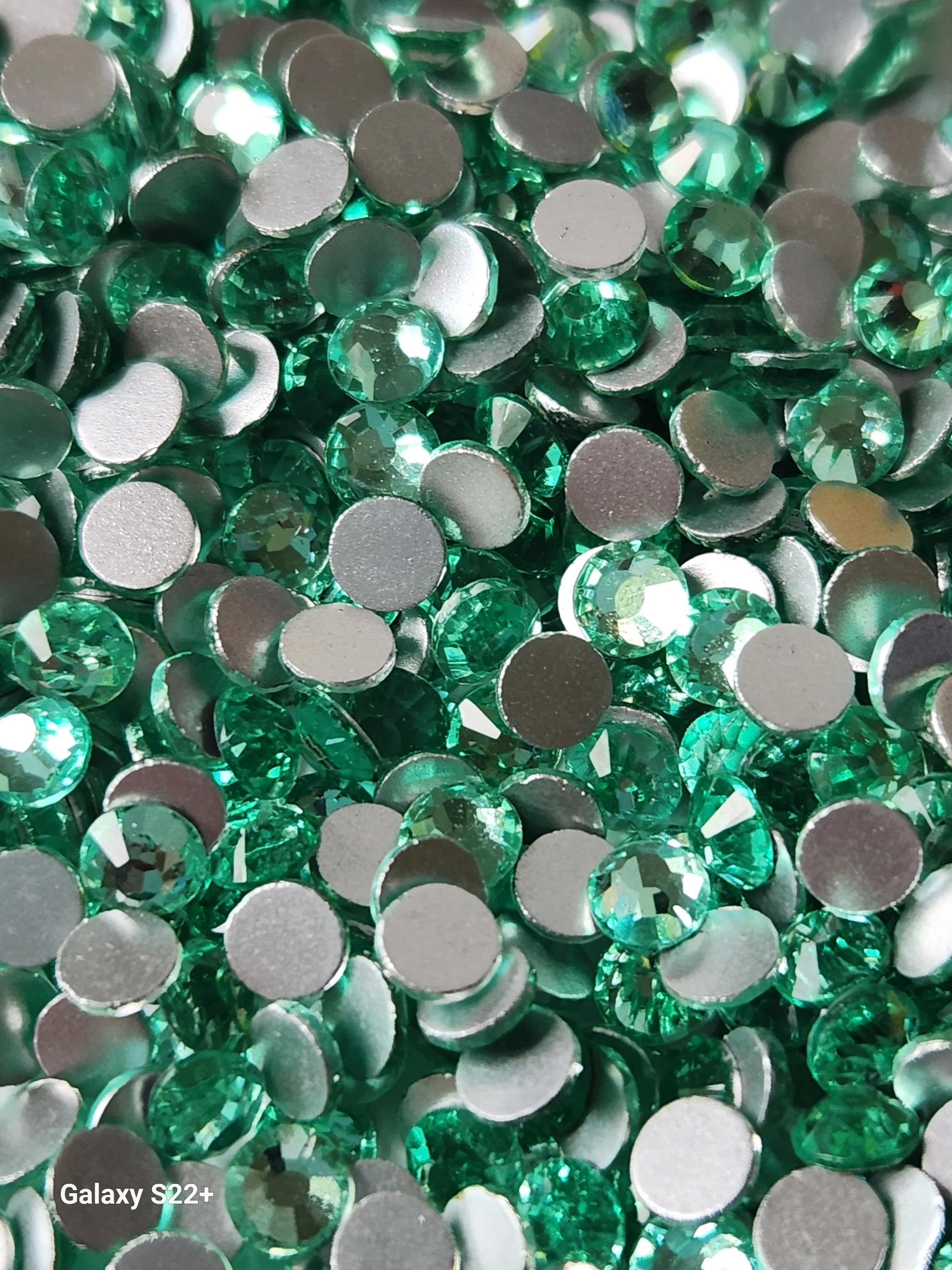 P350 Mintee Fresh.jpg