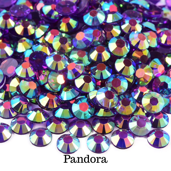 Pandora