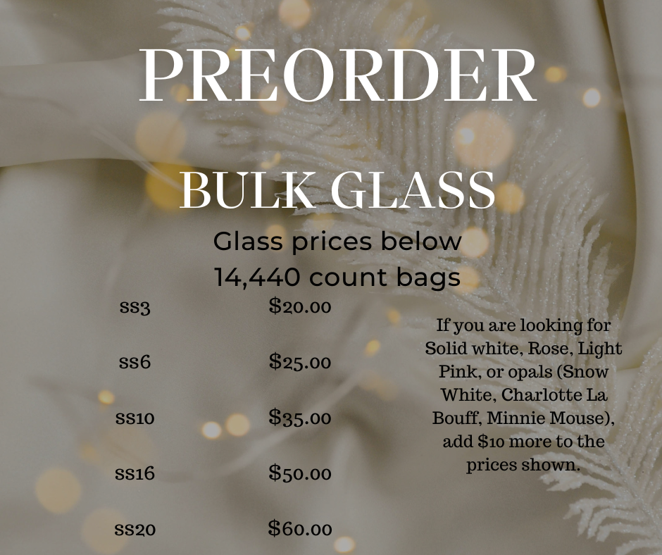 Facebook Post - Rhinestone Sizing Made Easy (1).png