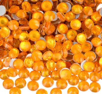Honeycomb.png