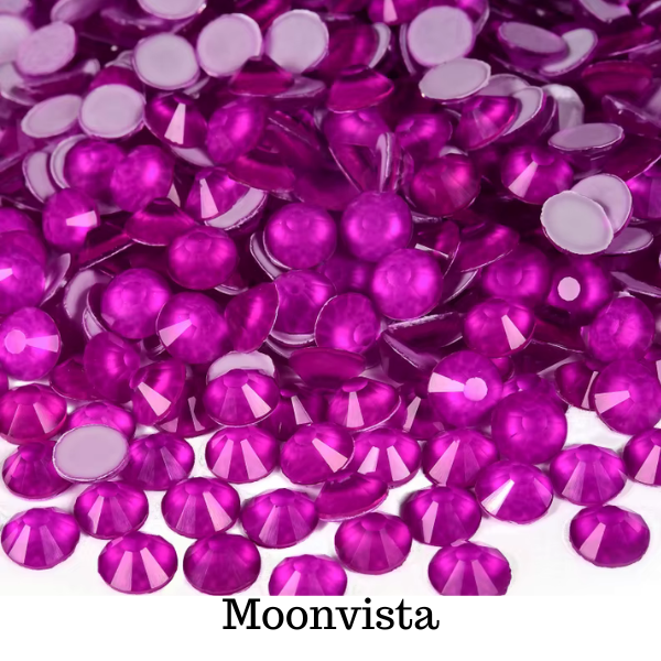 Purple Glass.png