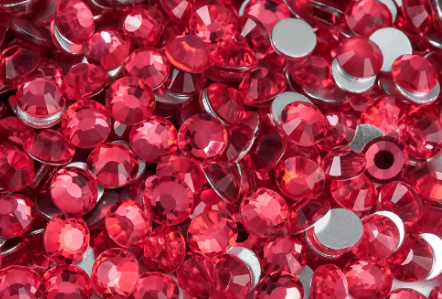 Candy Apple.png