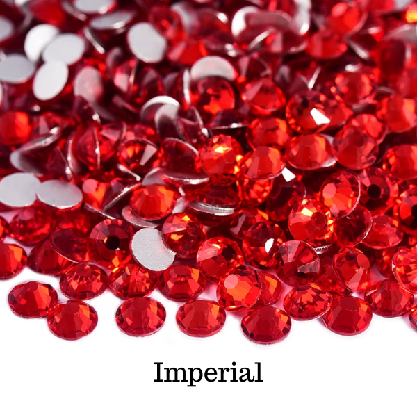 Imperial
