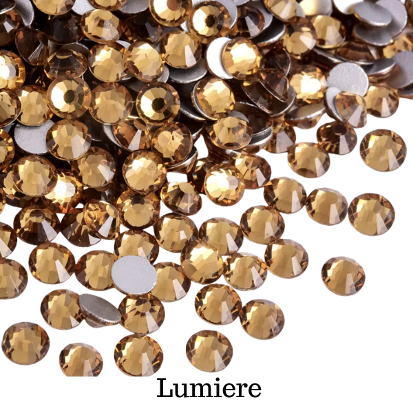Lumiere