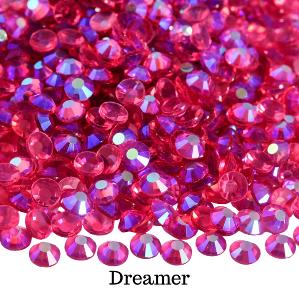 Dreamer