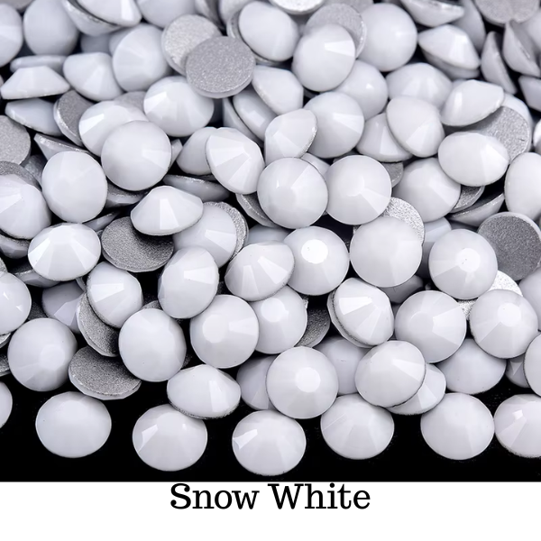 Snow White