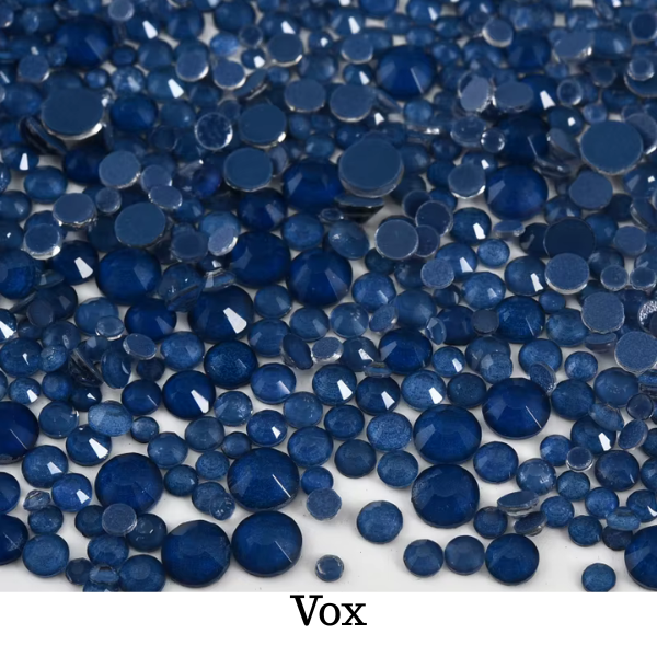 Vox