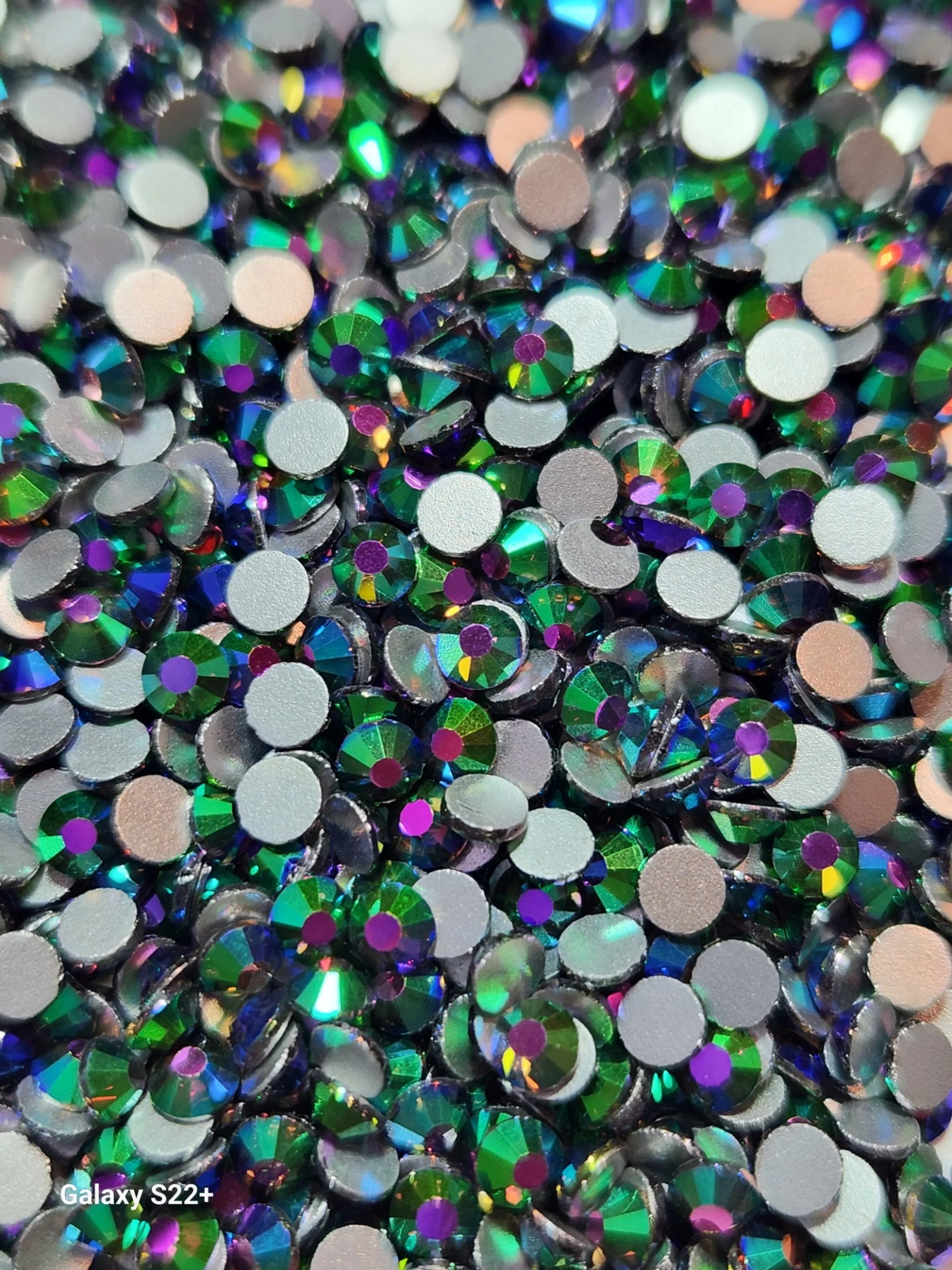 P249 Beetlejuice.jpg