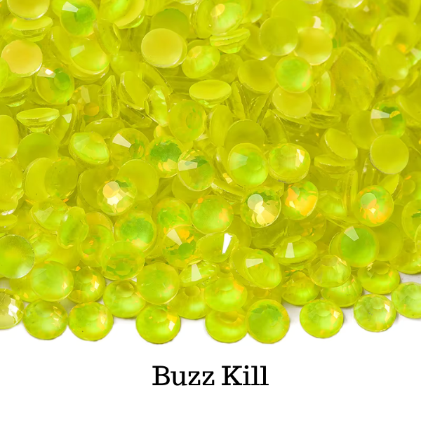 21.png