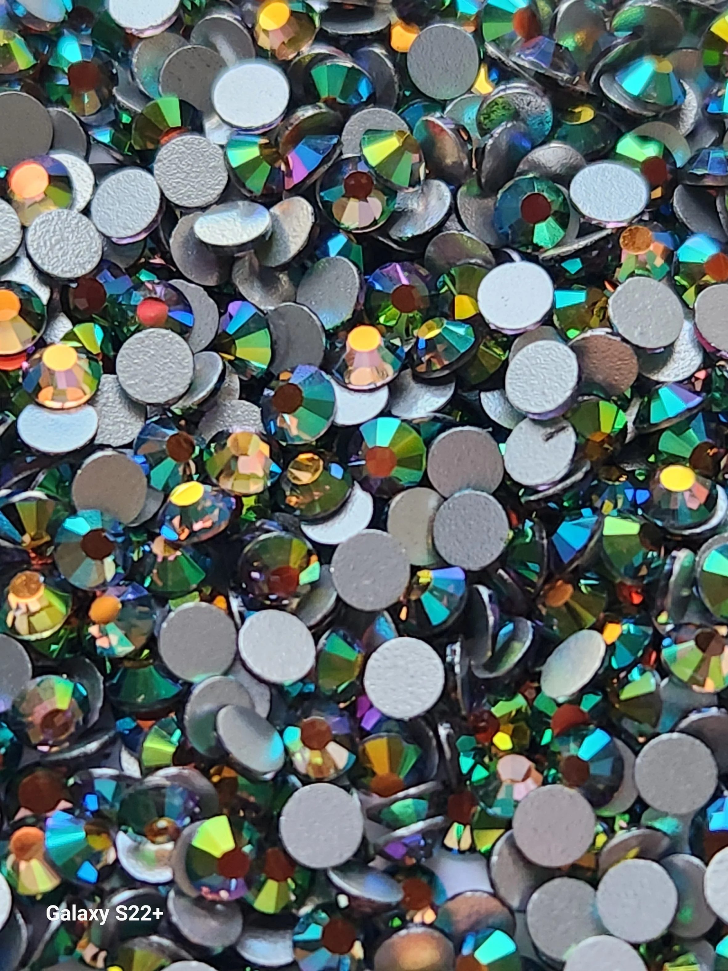 P377 Peacock Feathers.jpg