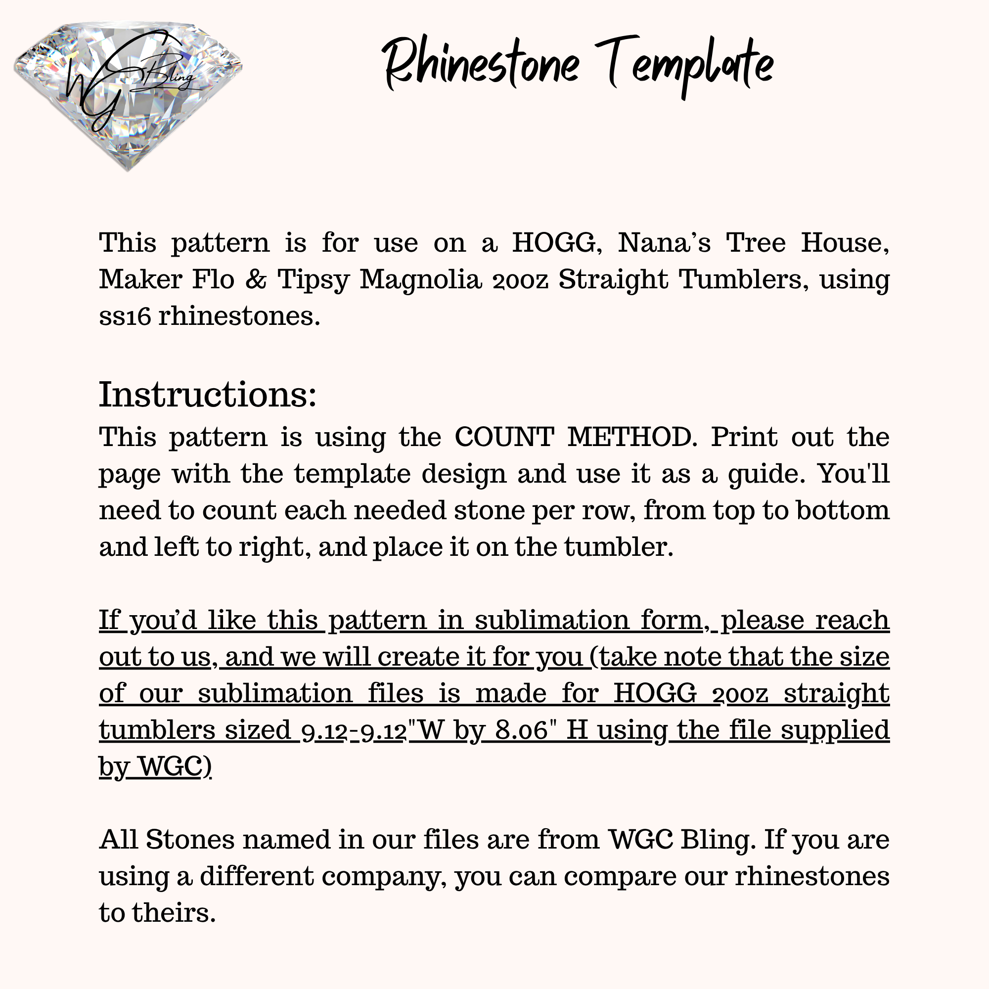 Template Listings Files (3).png