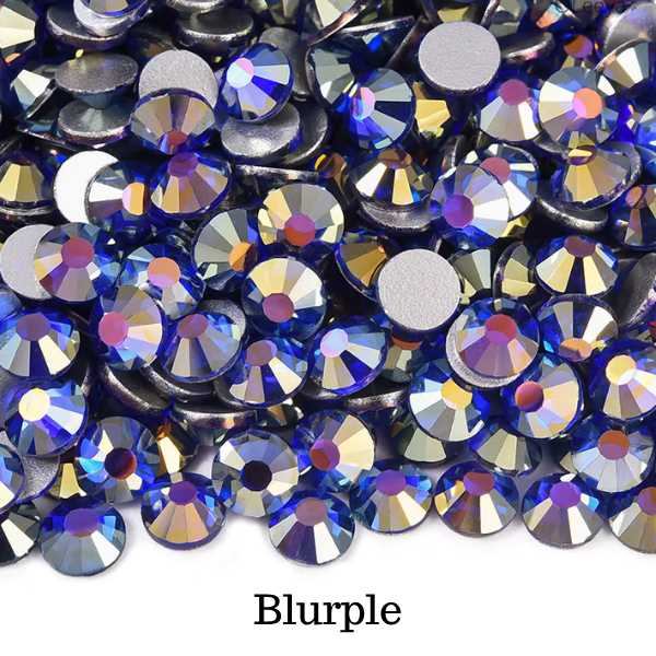 Blurple