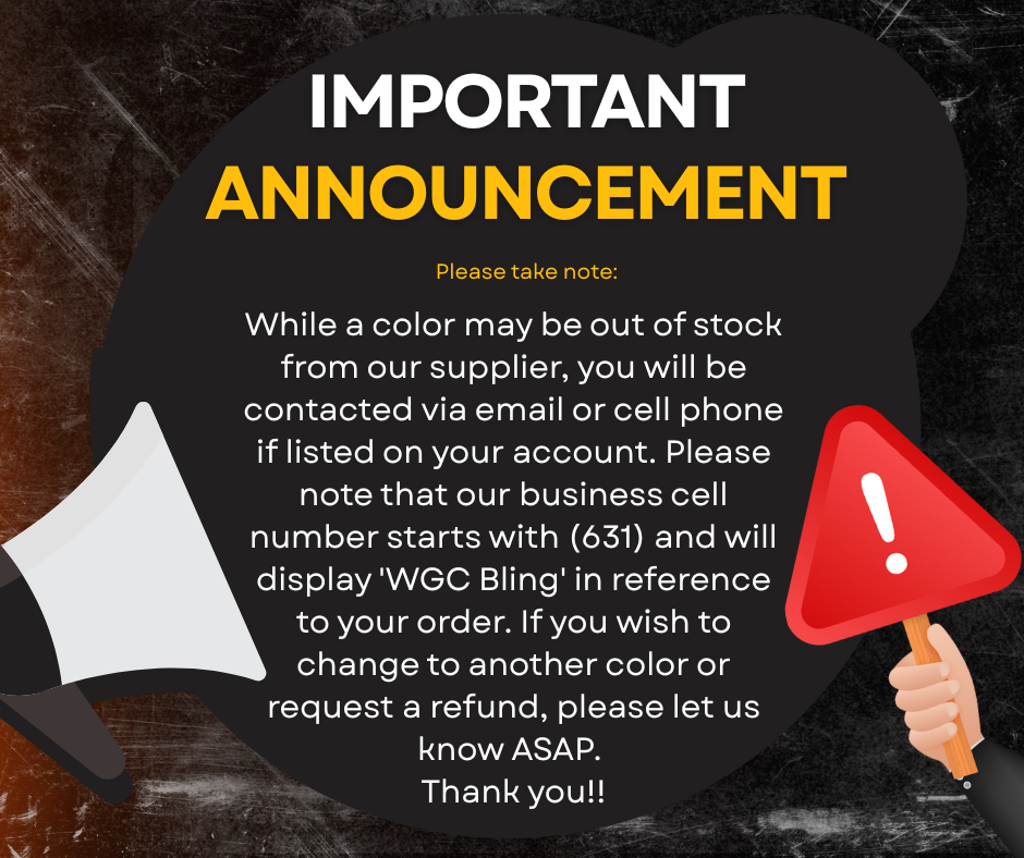 Facebook Post - Rhinestone Sizing Made Easy (2).png