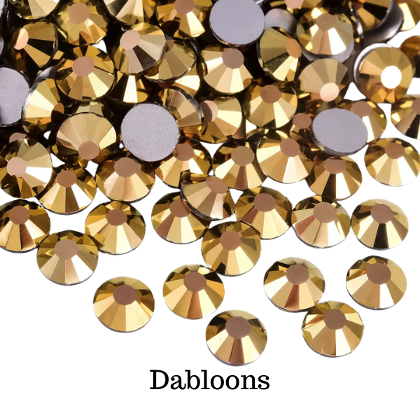 Dabloons.png
