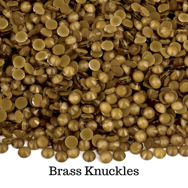Brass Knuckles.png