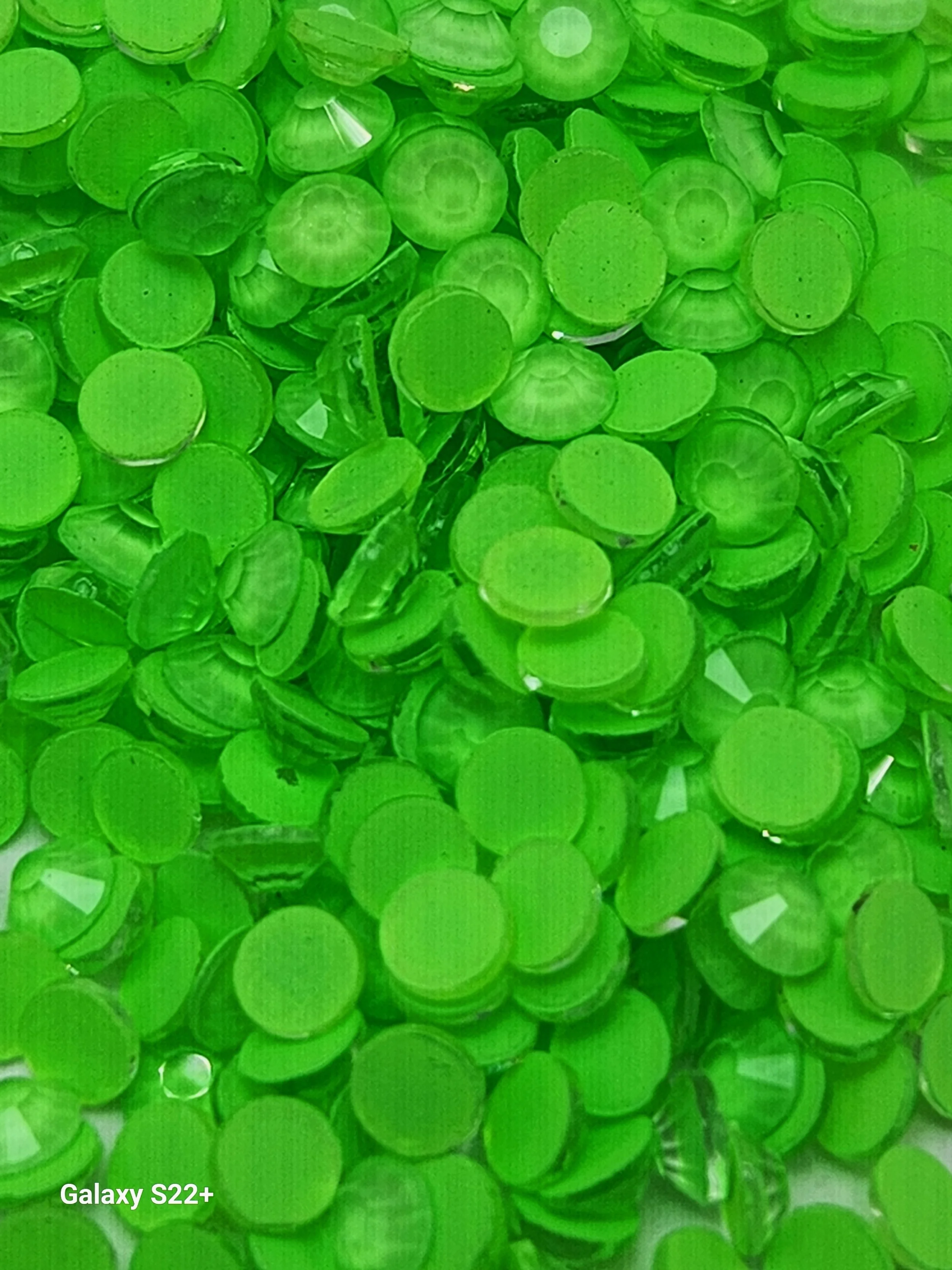 P176 Spring Dreams.jpg