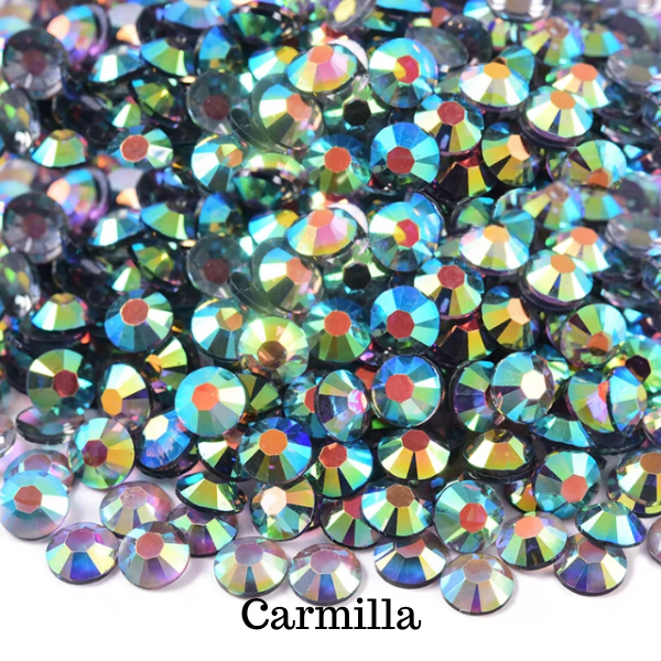 Carmilla Resin.png