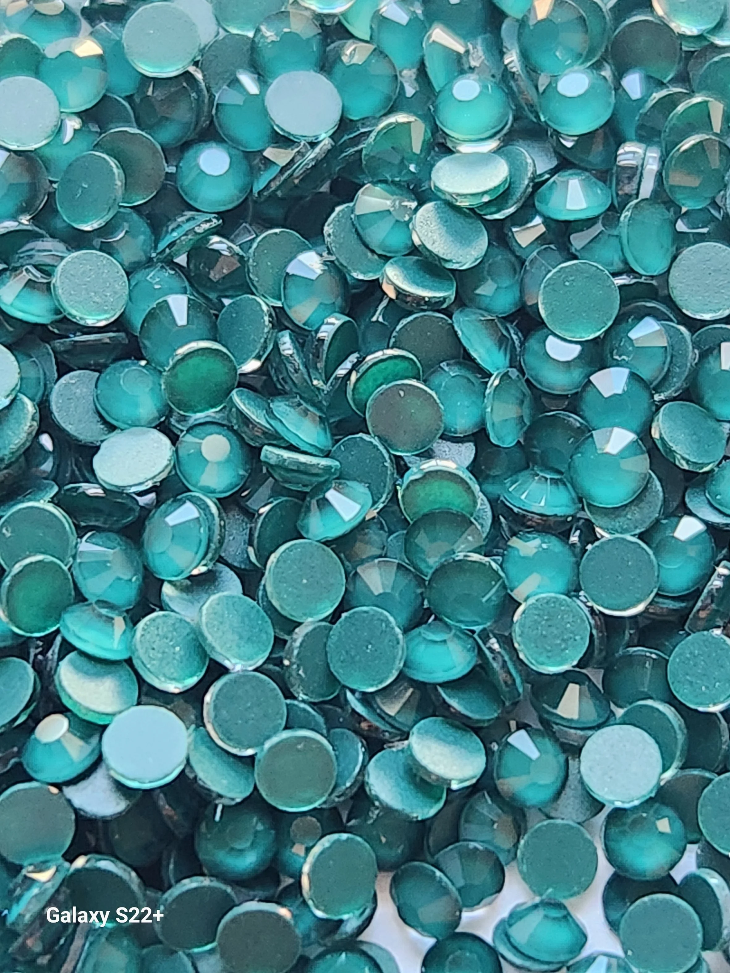 P396 Hills of Ireland.jpg