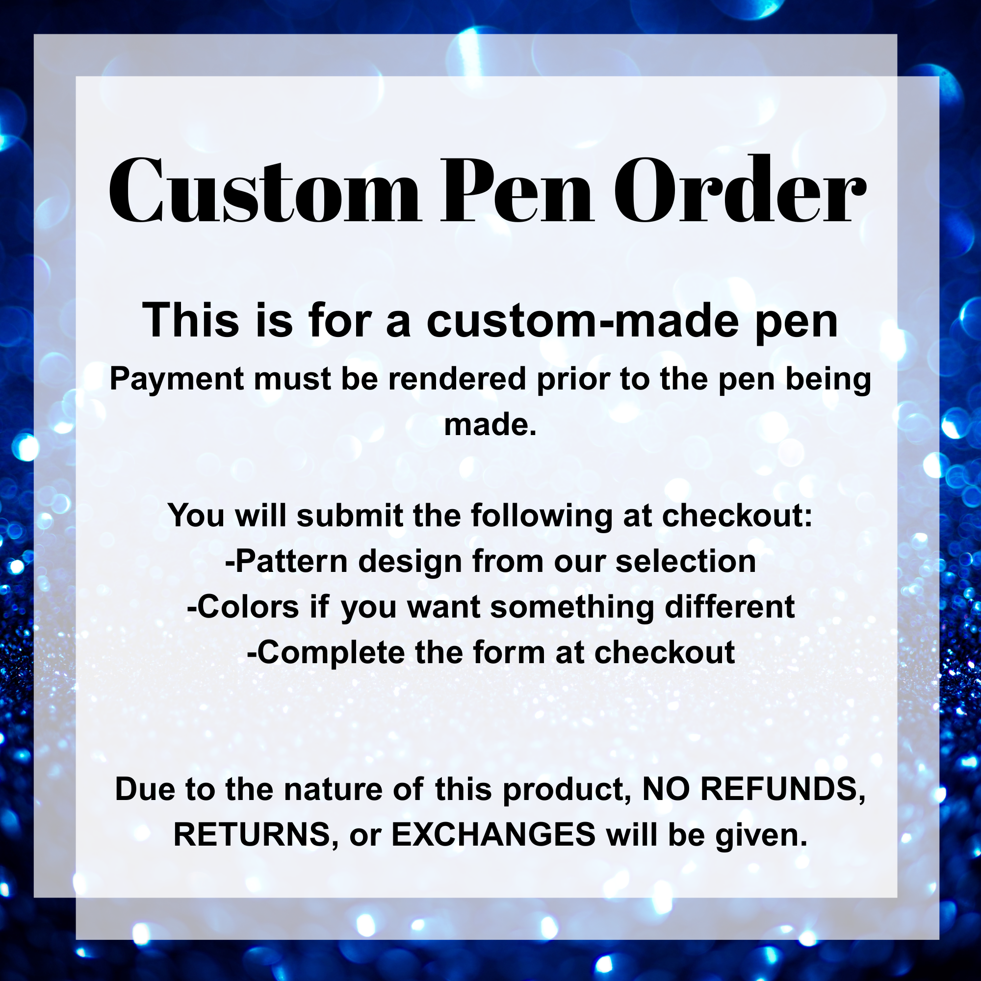 custom order pen.png