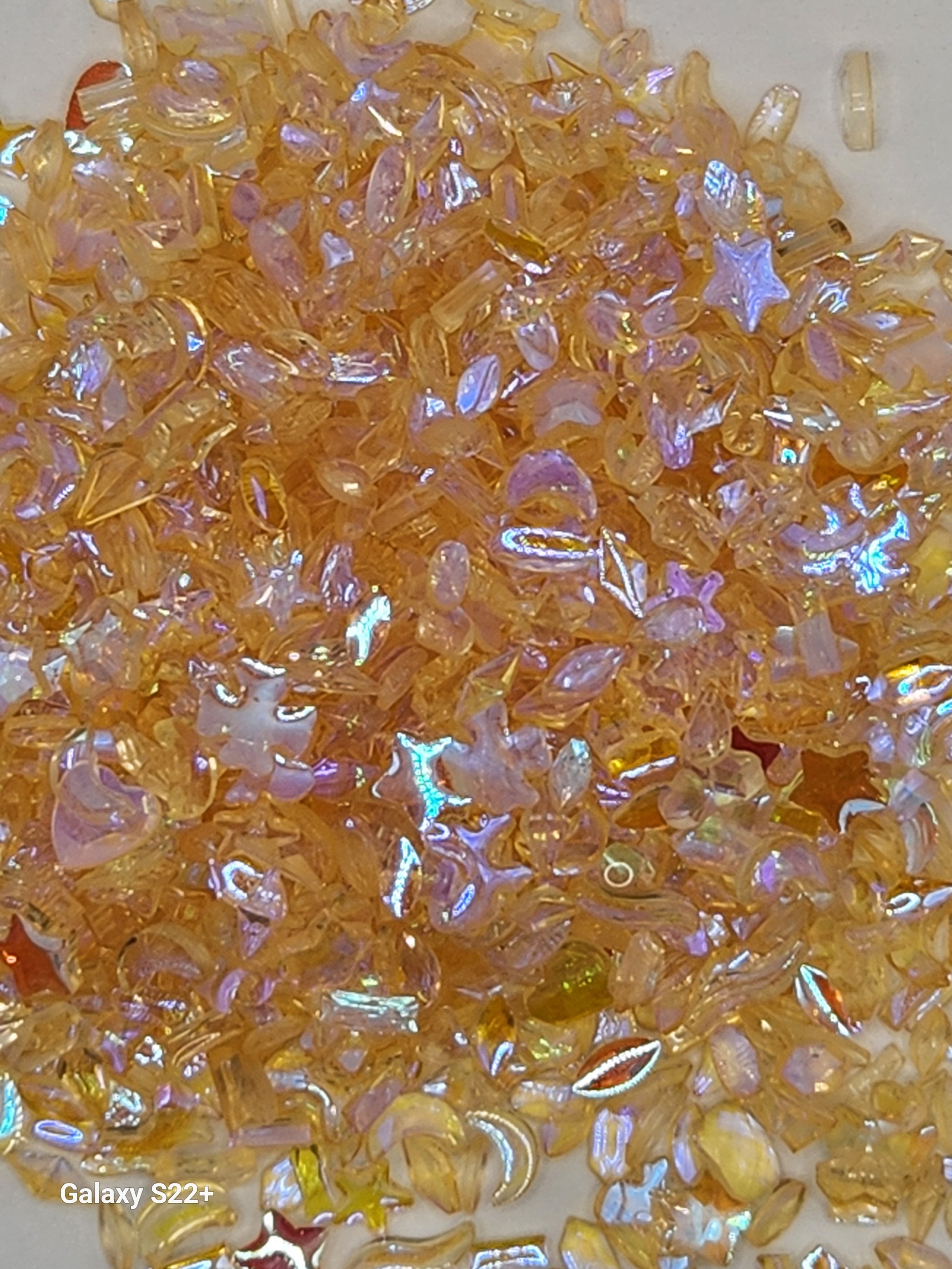 Topaz