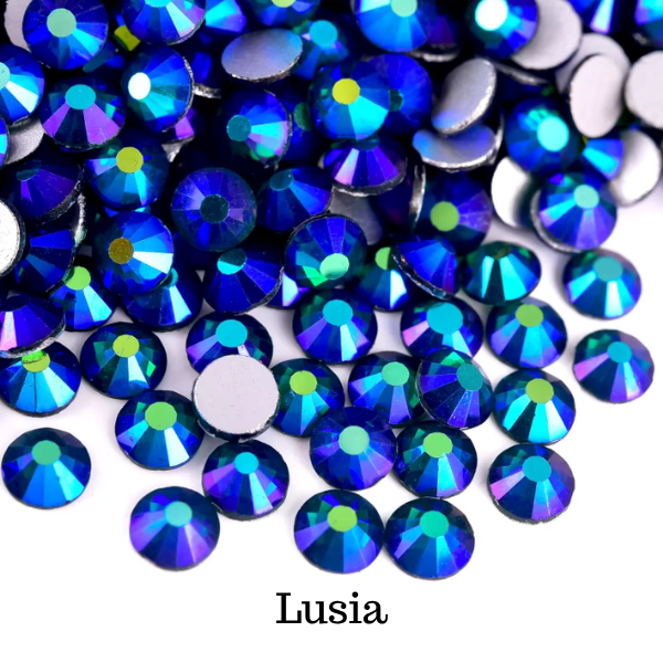 Luisa