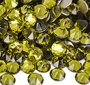 P10 Oogie Boogie.png