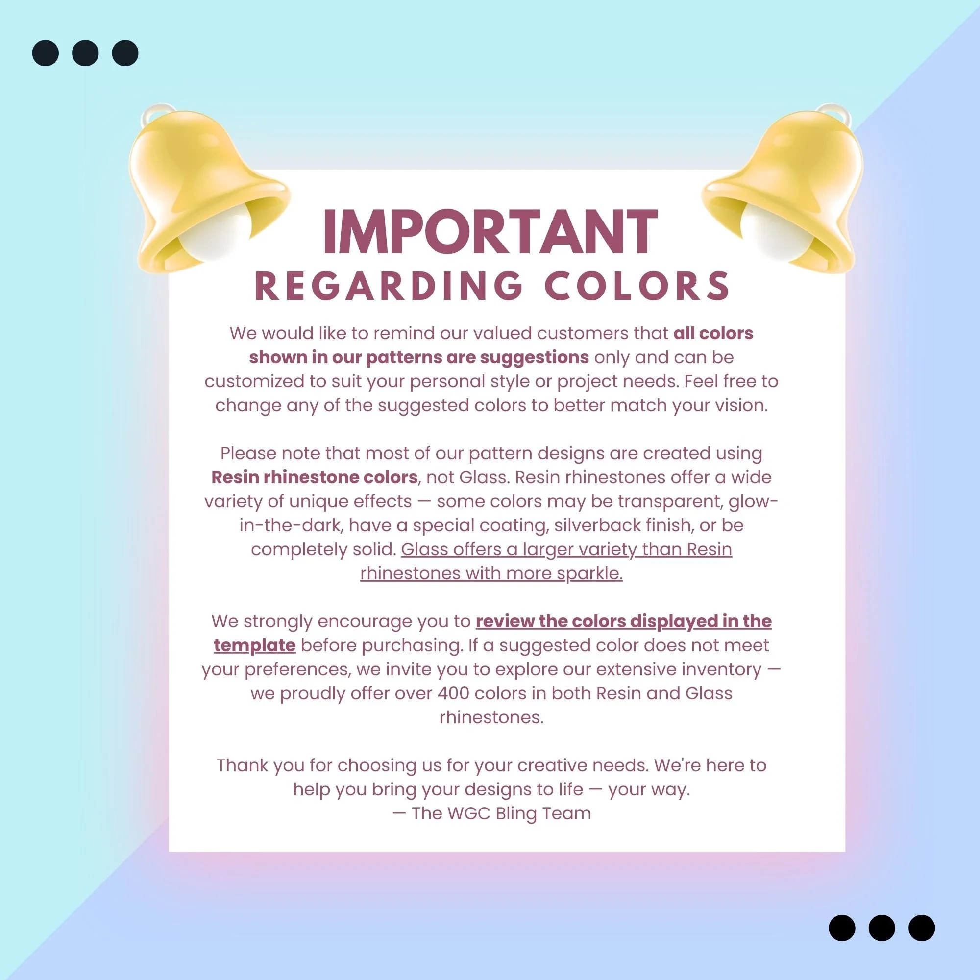 Template Listings Files (2).jpg