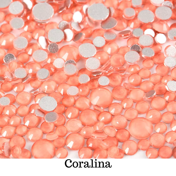 Coralina
