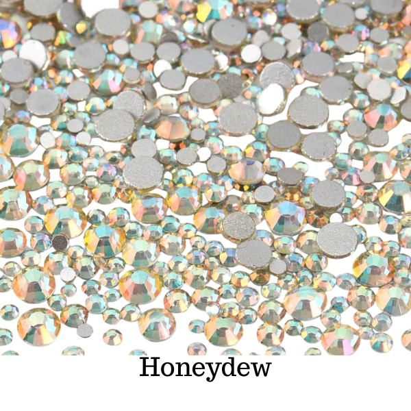 Yellow Glass.png