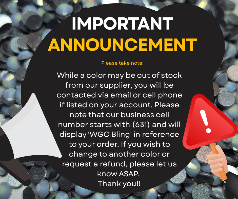 Facebook Post - Rhinestone Sizing Made Easy (4).png