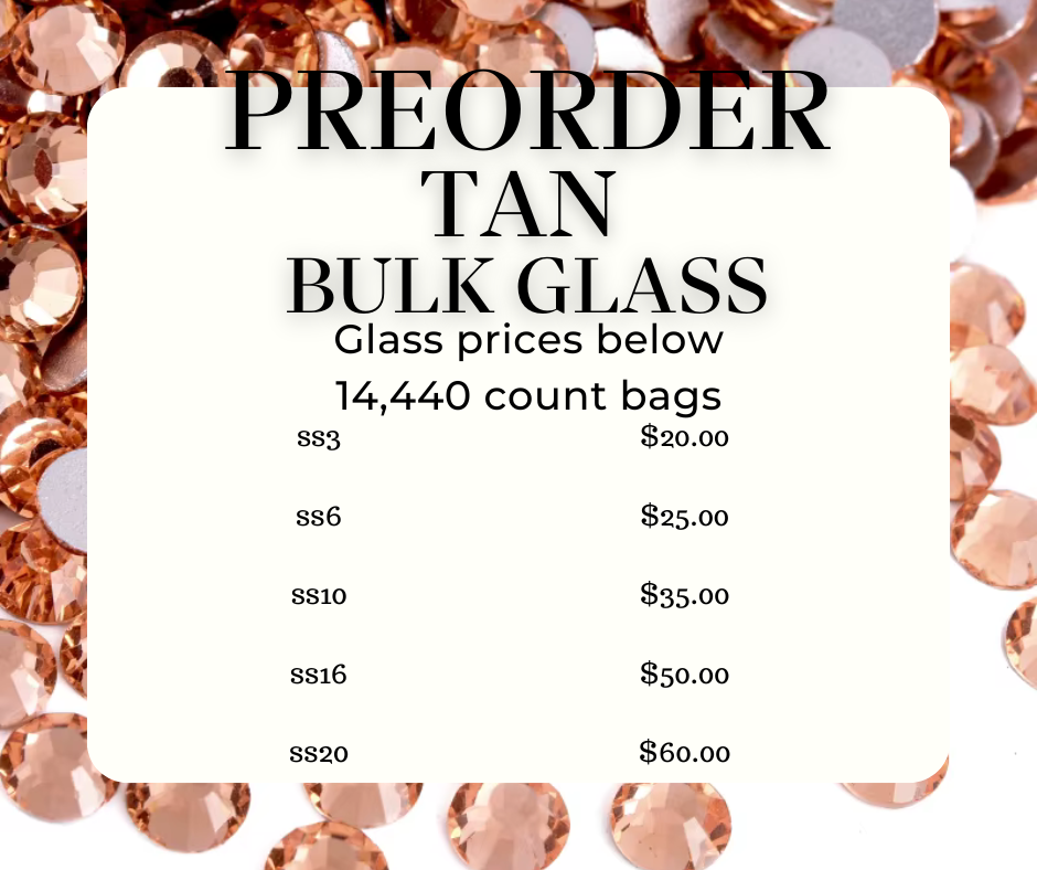 Facebook Post - Rhinestone Sizing Made Easy (12).png