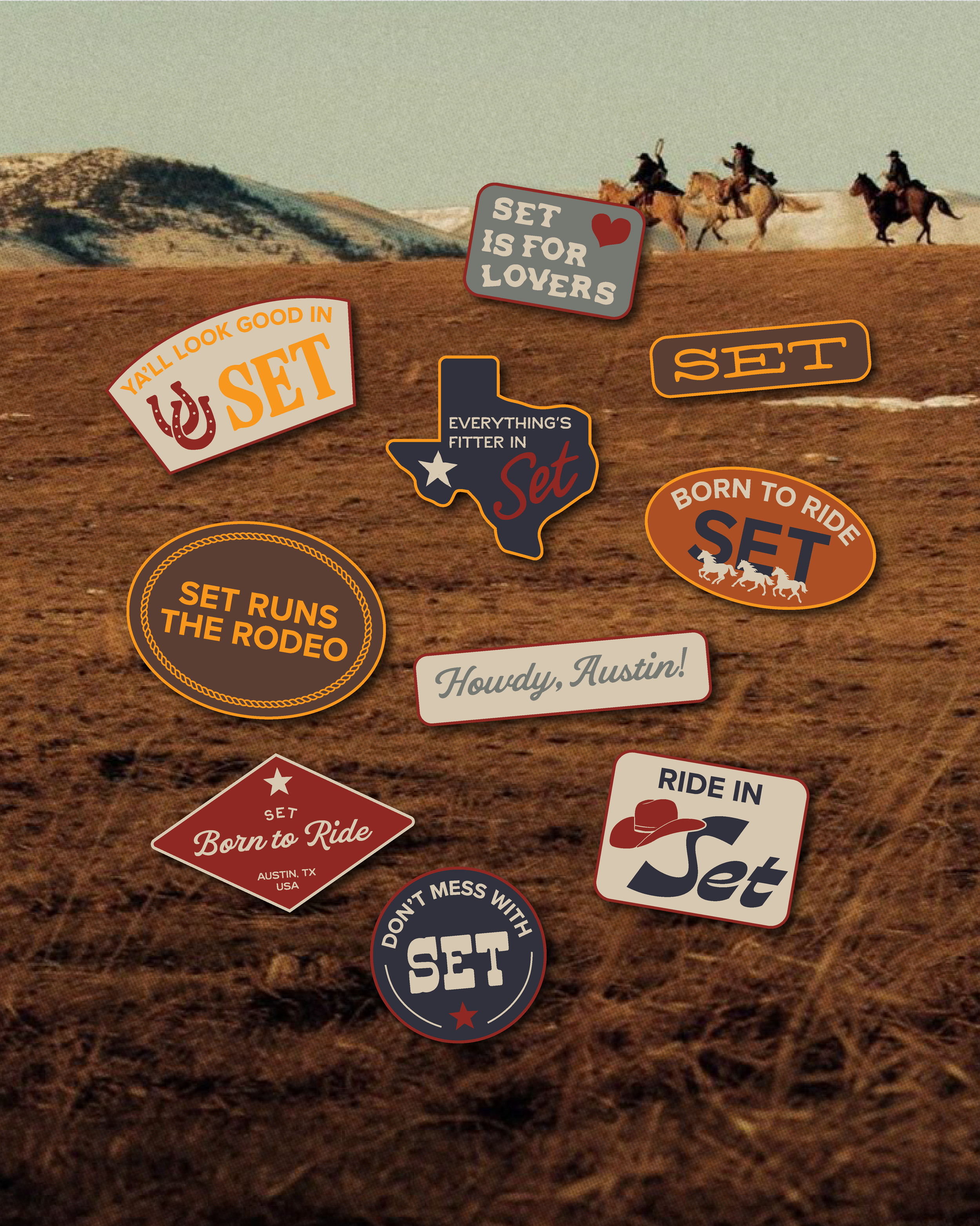austin-02.png