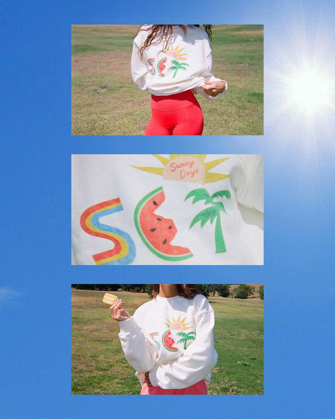 slide 3.png