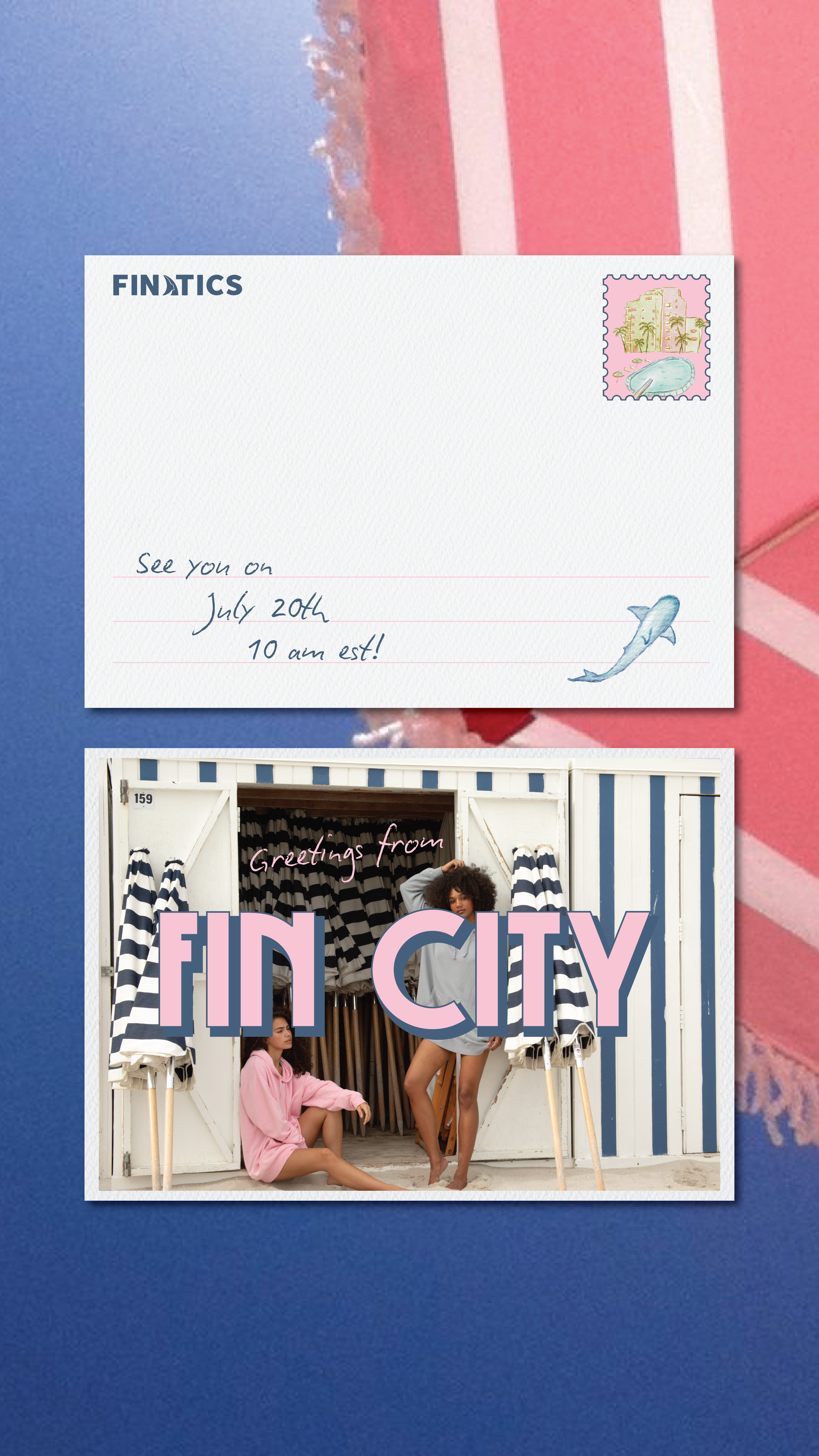 post card4.png
