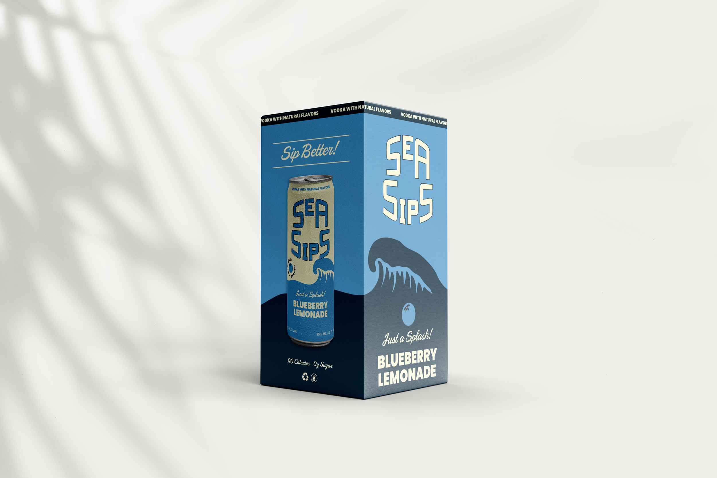 Blueberry 4 pack.png