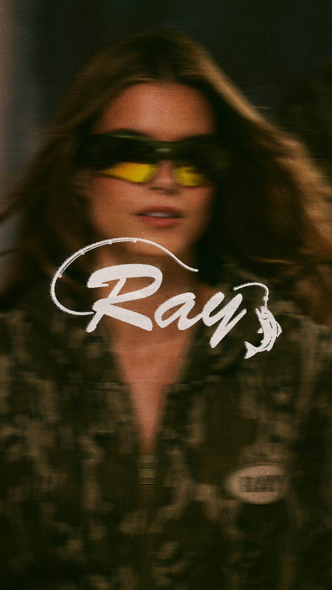 teaser 3.png