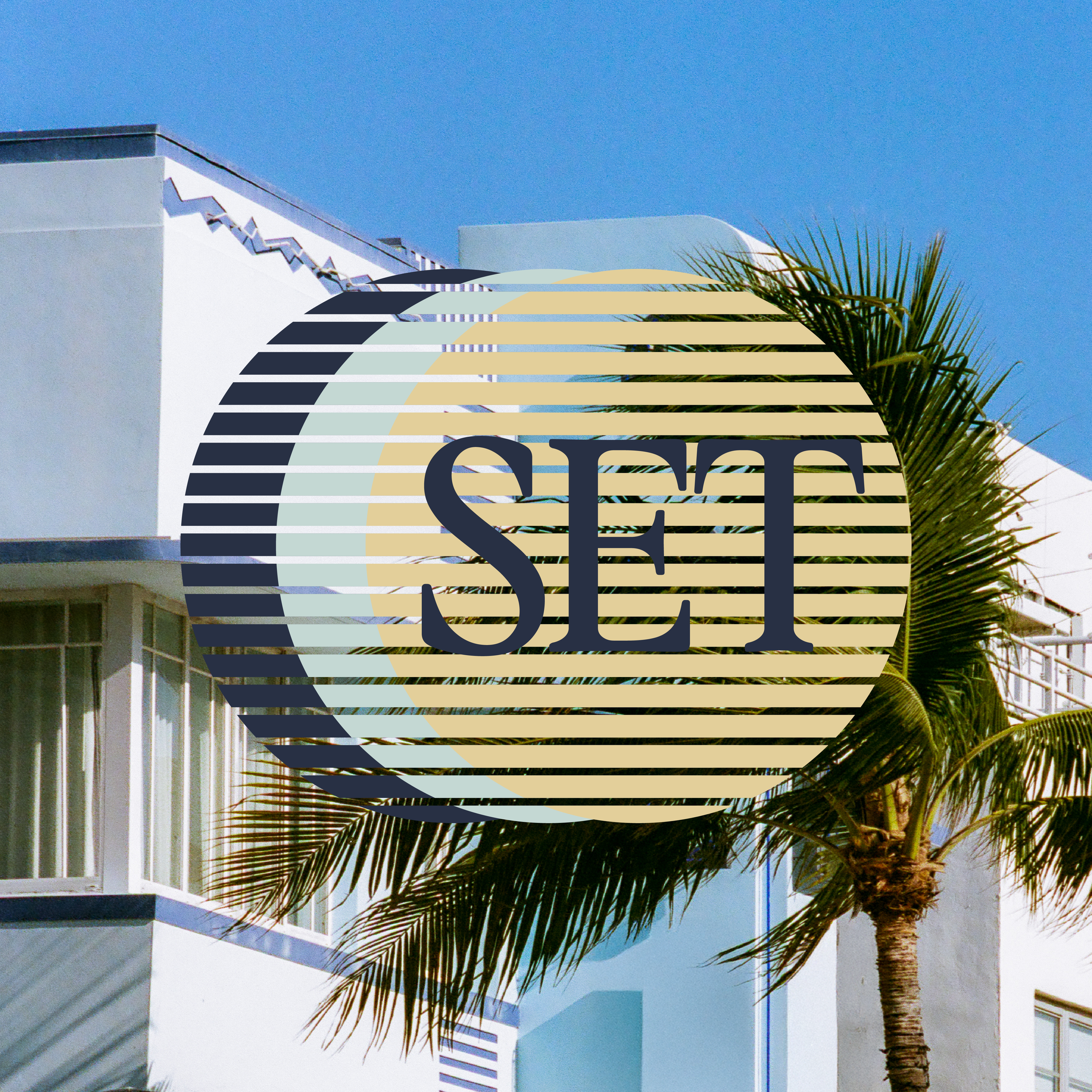 Set Active